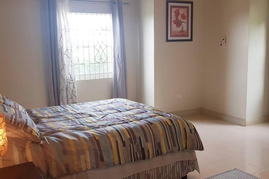 Apartament Ultimate Chill Montego Bay Zewnętrze zdjęcie