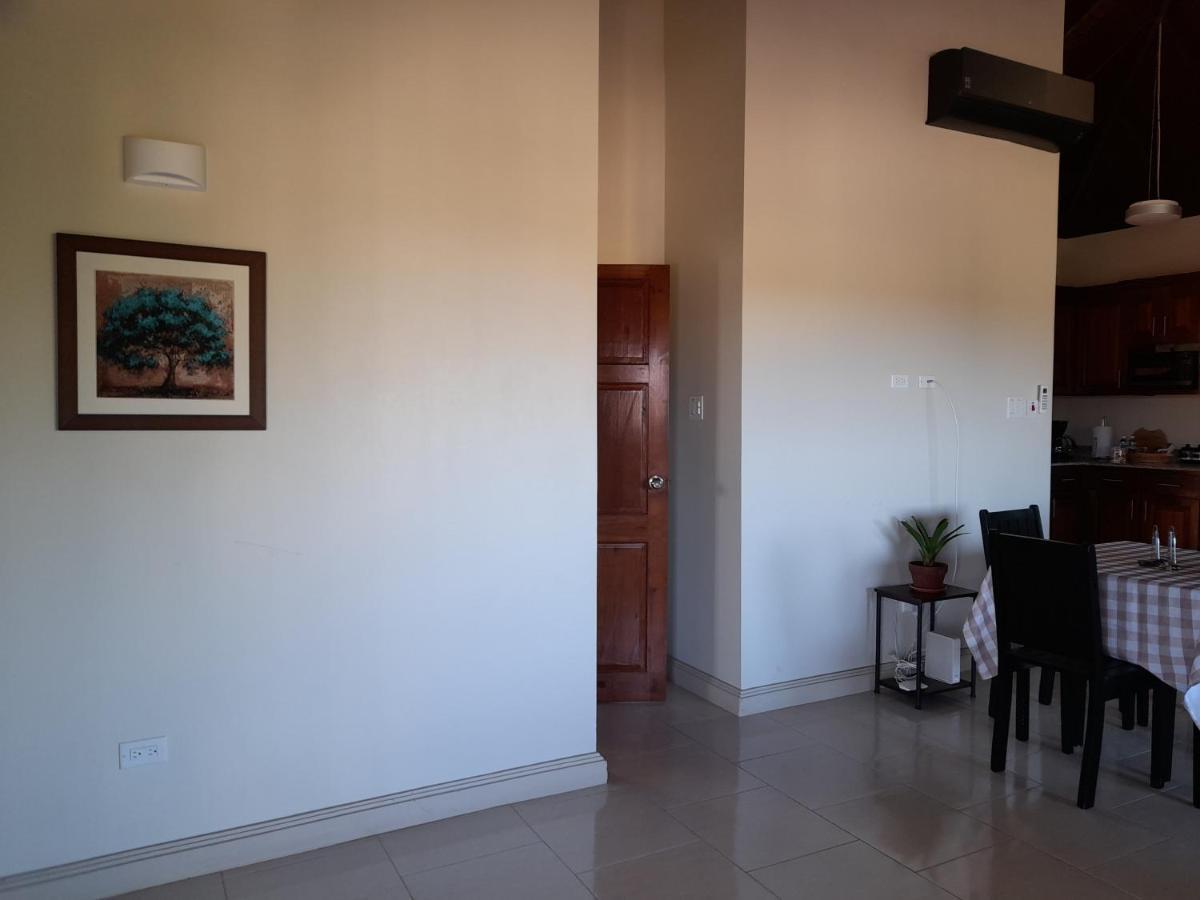 Apartament Ultimate Chill Montego Bay Zewnętrze zdjęcie